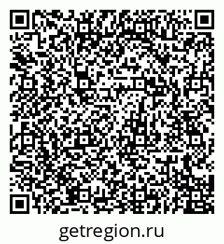 79679063007