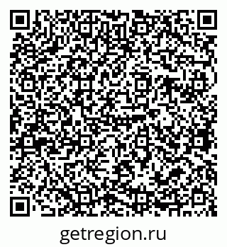 79679063008