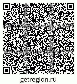 79679063012
