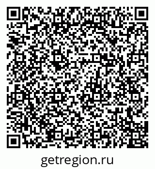 79679063015