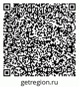 79679063016