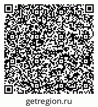 79679063017