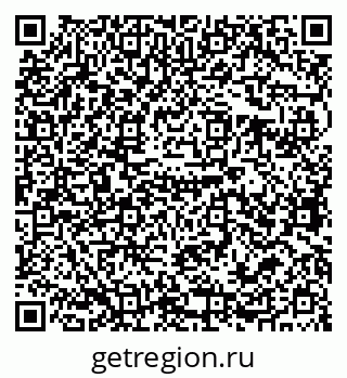 79679063021