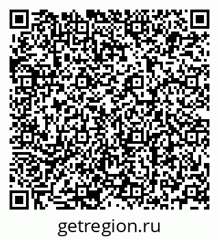 79679063022