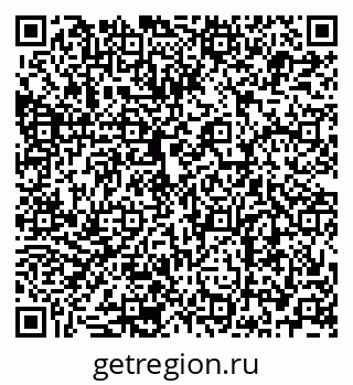79679063023