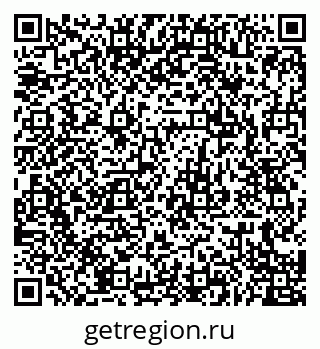 79679063024