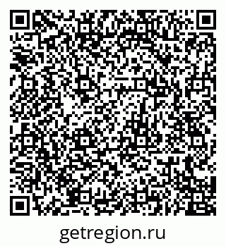 79679063025