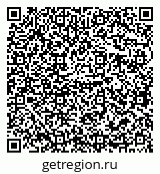 79679063028
