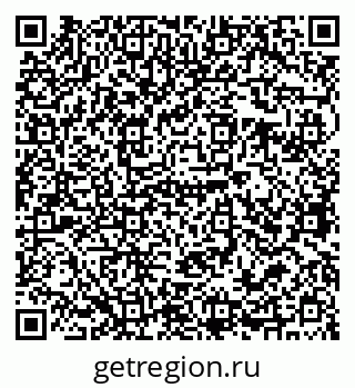 79679063029
