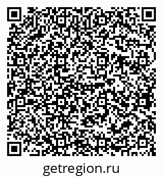 79679063031
