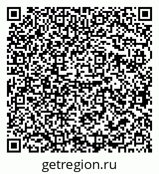 79679063033