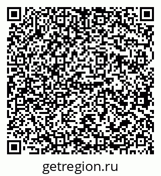 79679063034
