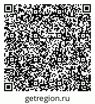 79679063035