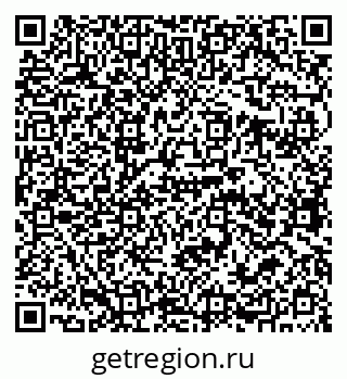 79679063036