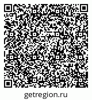 79679063039