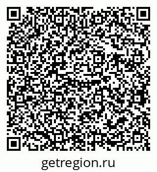 79679063041