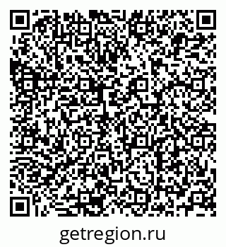 79679063042