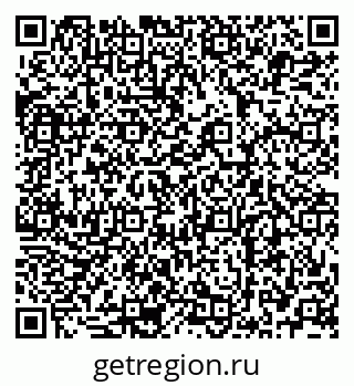 79679063043