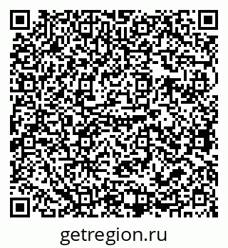 79679063045