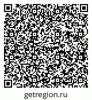 79679063046