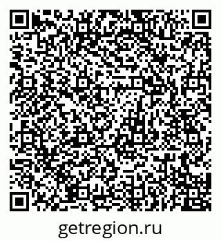 79679063047