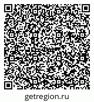 79679063048