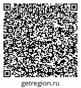 79679063049