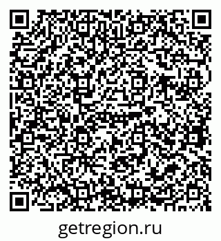 79679063050