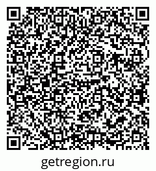 79679063051