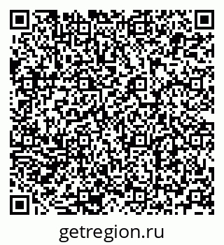 79679063052