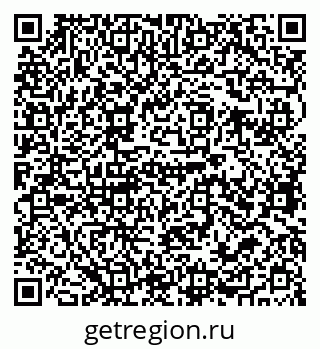79679063053
