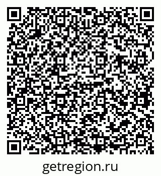 79679063055