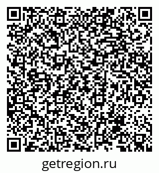 79679063056
