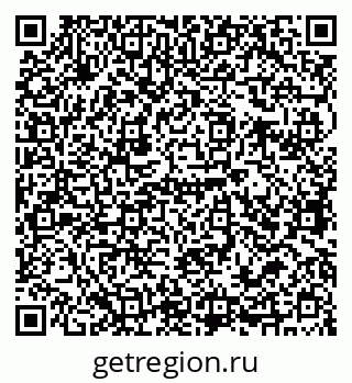 79679063059
