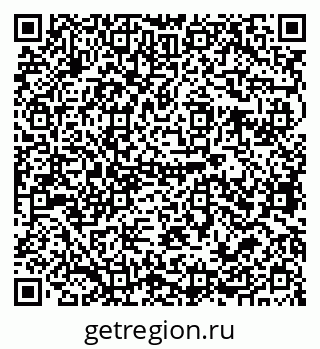 79679063060