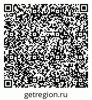 79679063061
