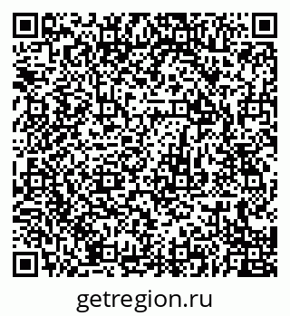 79679063062