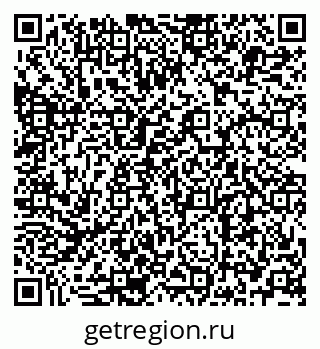 79679063063