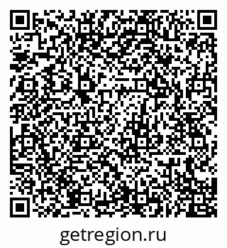 79679063064