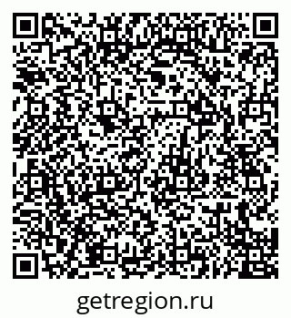 79679063065