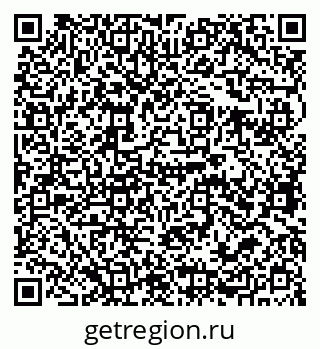 79679063066