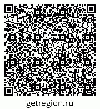 79679063070