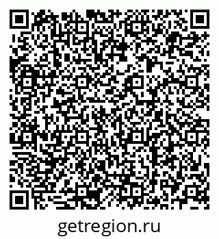 79679063071