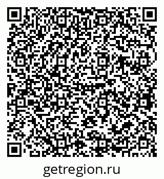 79679063072