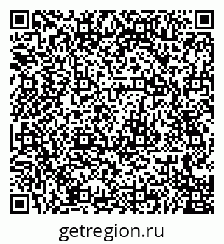 79679063075