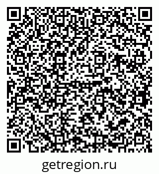 79679063076