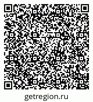 79679063079