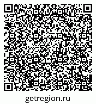 79679063080