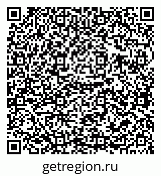 79679063082