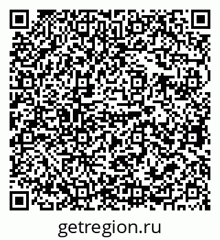 79679063083